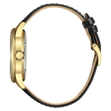 Citizen NY4059-09AC