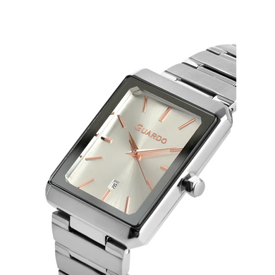 Guardo 012756-1