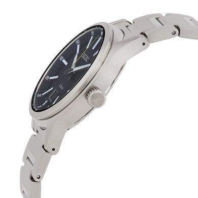 SEIKO SUR535P1