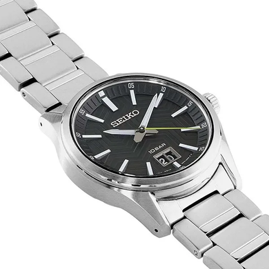 SEIKO SUR535P1