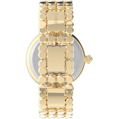 TIMEX Tx2v02500