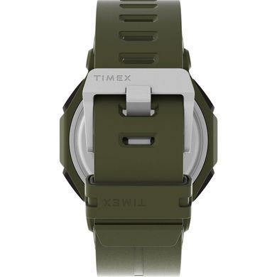 TIMEX Tx2v93700