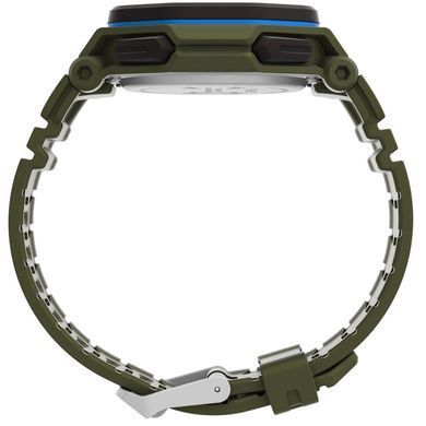 TIMEX Tx2v93700