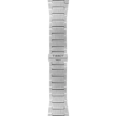 Tissot T137.417.11.041.00