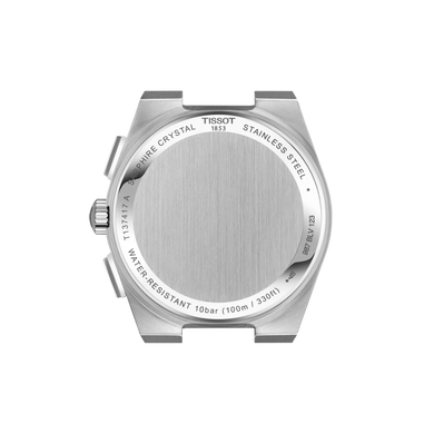 Tissot T137.417.11.041.00