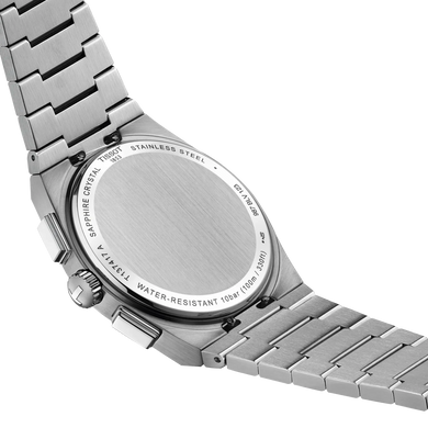 Tissot T137.417.11.041.00
