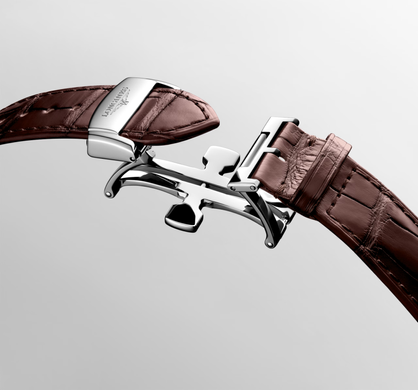 Longines L2.960.4.78.2