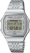 CASIO ABL-100WE-7AEF