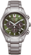 Citizen CA4750-51X