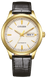 Citizen NY4059-09AC