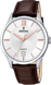 Festina F20426/4