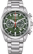 Citizen CA4640-50X