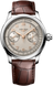 Longines L2.960.4.78.2