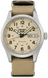 SEIKO 5 Sports SRPJ83K1
