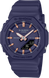 Casio G-SHOCK GMA-P2100M-2AER