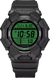 Casio G-SHOCK GD-010BEG-1ER