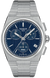 Tissot T137.417.11.041.00