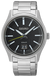 SEIKO SUR535P1