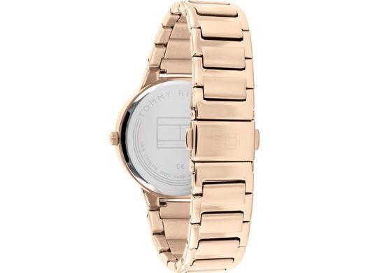 Tommy Hilfiger 1782400
