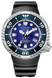 Citizen BN1025-08L