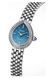 Citizen EX1540-58L