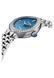Citizen EX1540-58L
