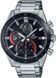 CASIO EDIFICE EFR-571DB-1A1VUEF