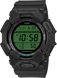 Casio G-SHOCK GD-010BEG-1ER