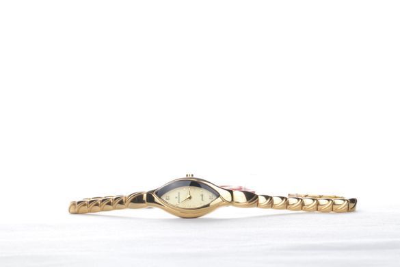 Romanson RM4501LGOLD