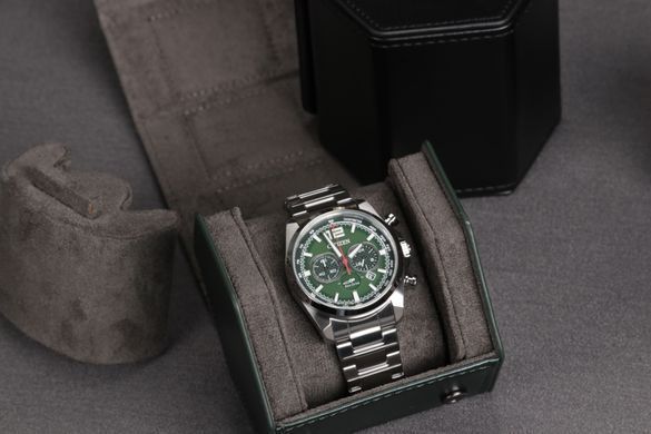 Citizen CA4640-50X