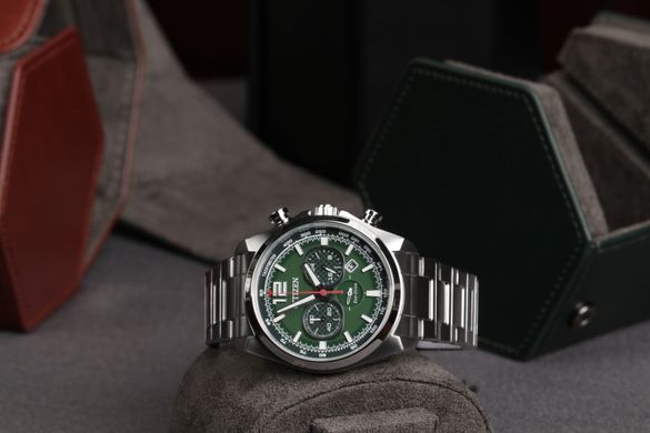 Citizen CA4640-50X