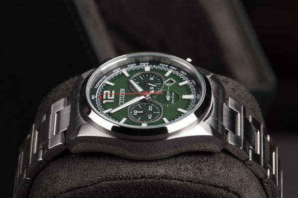Citizen CA4640-50X