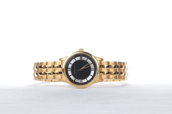 Romanson TM9215LG