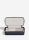 Органайзер для прикрас Travel Stackers Navy Blue 76145