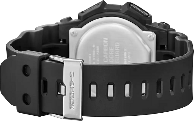 Casio G-SHOCK GD-010BEG-1ER