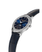 Frederique Constant FC-206N3S6