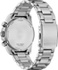 Citizen CA4640-50X
