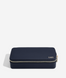 Органайзер для прикрас Travel Stackers Navy Blue 76145
