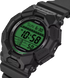 Casio G-SHOCK GD-010BEG-1ER