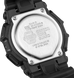 Casio G-SHOCK GD-010BEG-1ER