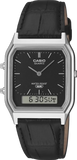 CASIO Vintage AQ-230EL-1AEF