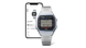 CASIO ABL-100WE-7AEF