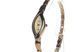 Romanson RM4501LGOLD