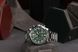 Citizen CA4640-50X