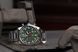 Citizen CA4640-50X