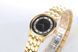 Romanson TM9215LG