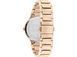 Tommy Hilfiger 1782400