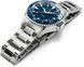 Hamilton H82345141