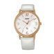 Orient FQC0H002W0