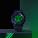 Casio G-SHOCK GD-010BEG-1ER